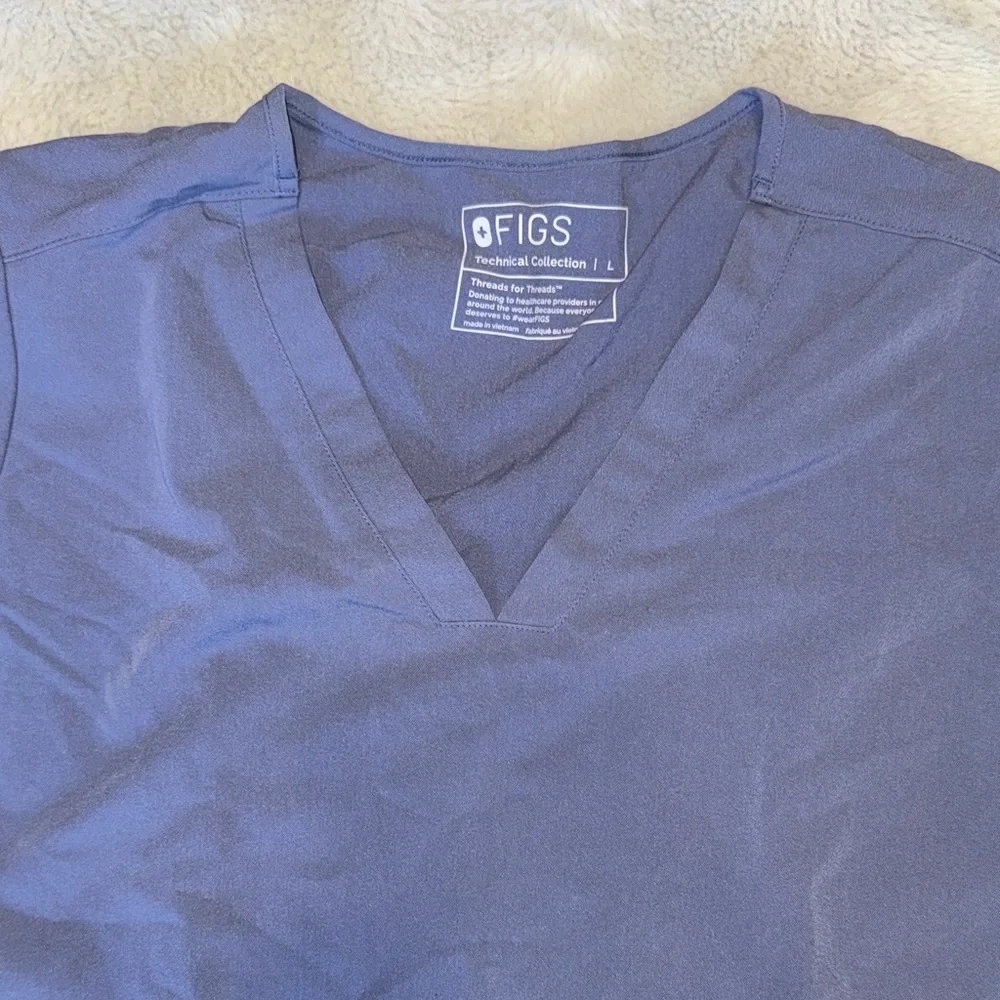 🚩SOLD🚩 - Picture 3 of 14